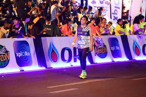 BIB: 
                            <button type="button" onclick="openModal(24199825)" class="btn btn-primary btn-sm float-right btn-popup" data-toggle="modal" data-target=".modal-high-quality">
                        <i class="fas fa-shopping-cart"></i> Add to Cart
                    </button>
                                            <button type="button" onclick="isThisMe(24199825, true)" class="btn btn-success btn-sm float-right btn-popup btn-isme hidden" data-toggle="tooltip" data-placement="bottom" title="นี่คือรูปของคุณใช่ไหม คลิกที่นี่เพื่อเอาเข้าอัลบั้ม">
                        <i class="fas fa-plus"></i> Add to album
                    </button>
                    <button type="button" onclick="isThisMe(24199825, false)" class="btn btn-warning btn-sm float-right btn-popup btn-isnotme hidden">
                        <i class="fas fa-ban"></i> Remove from album
                    </button>